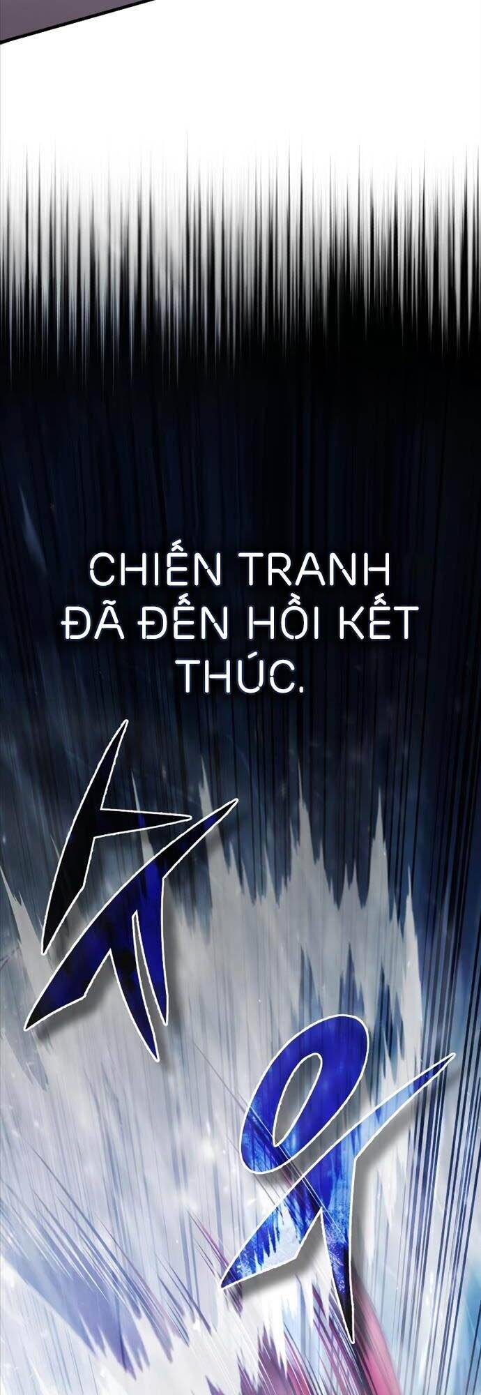 Thiên Quỷ Chẳng Sống Nổi Cuộc Đời Bình Thường Chap 56 - Next Chap 57