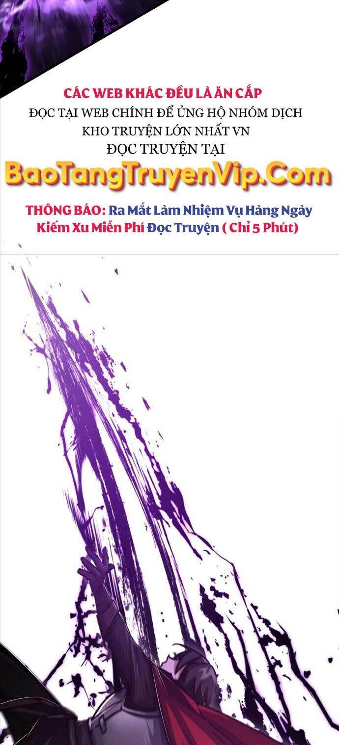 Thiên Quỷ Chẳng Sống Nổi Cuộc Đời Bình Thường Chap 56 - Next Chap 57