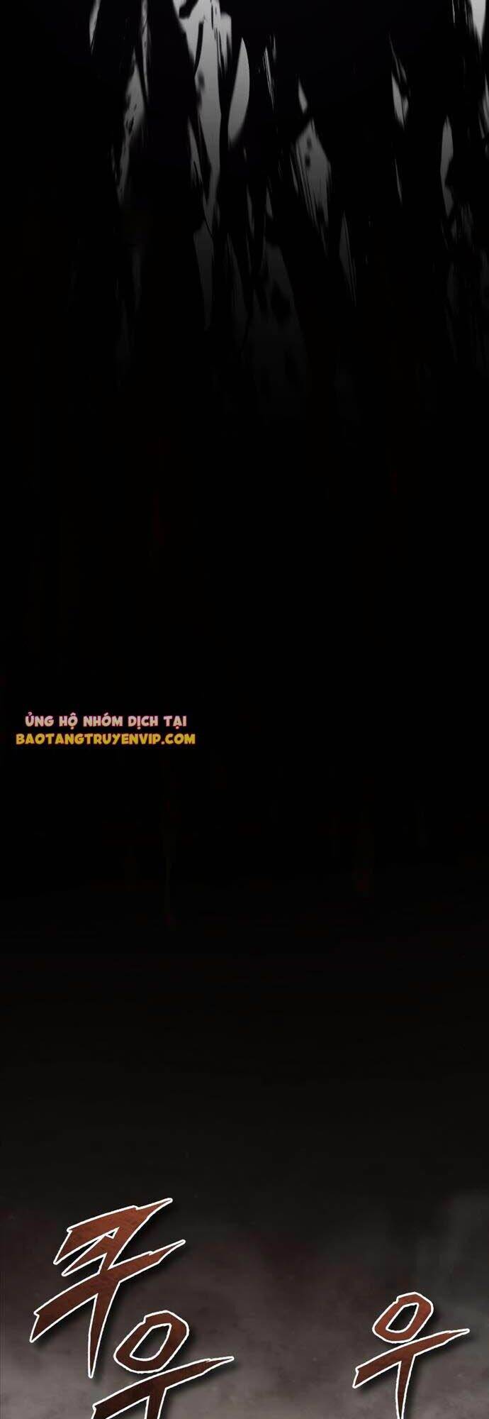 Thiên Quỷ Chẳng Sống Nổi Cuộc Đời Bình Thường Chap 56 - Next Chap 57