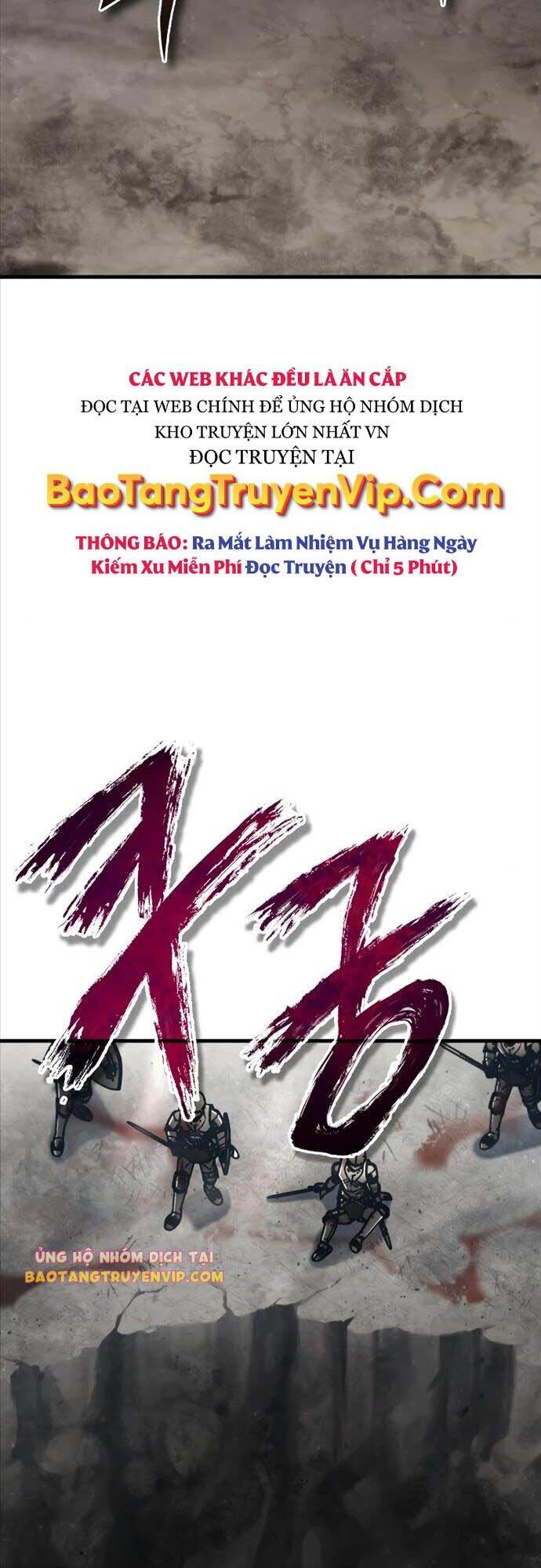 Thiên Quỷ Chẳng Sống Nổi Cuộc Đời Bình Thường Chap 56 - Next Chap 57
