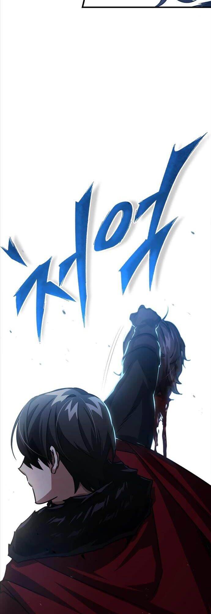 Thiên Quỷ Chẳng Sống Nổi Cuộc Đời Bình Thường Chap 56 - Next Chap 57
