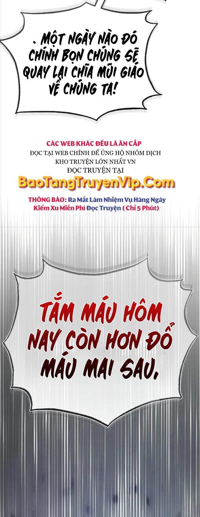 Thiên Quỷ Chẳng Sống Nổi Cuộc Đời Bình Thường Chap 56 - Next Chap 57