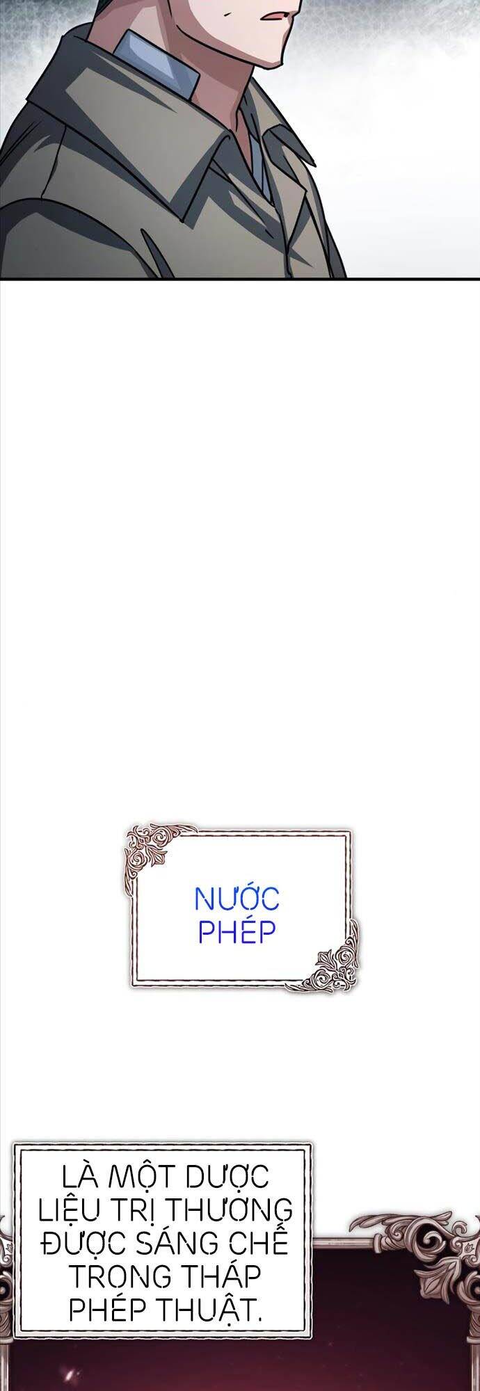 Thiên Quỷ Chẳng Sống Nổi Cuộc Đời Bình Thường Chap 56 - Next Chap 57