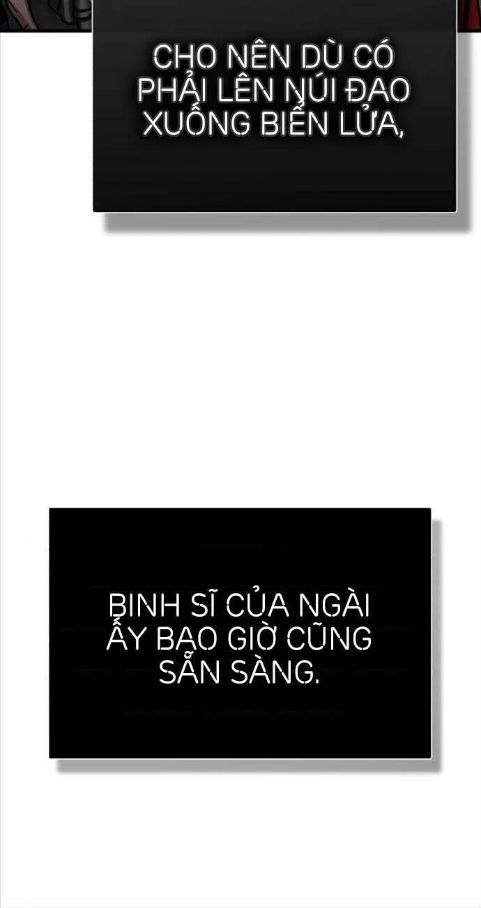 Thiên Quỷ Chẳng Sống Nổi Cuộc Đời Bình Thường Chap 56 - Next Chap 57