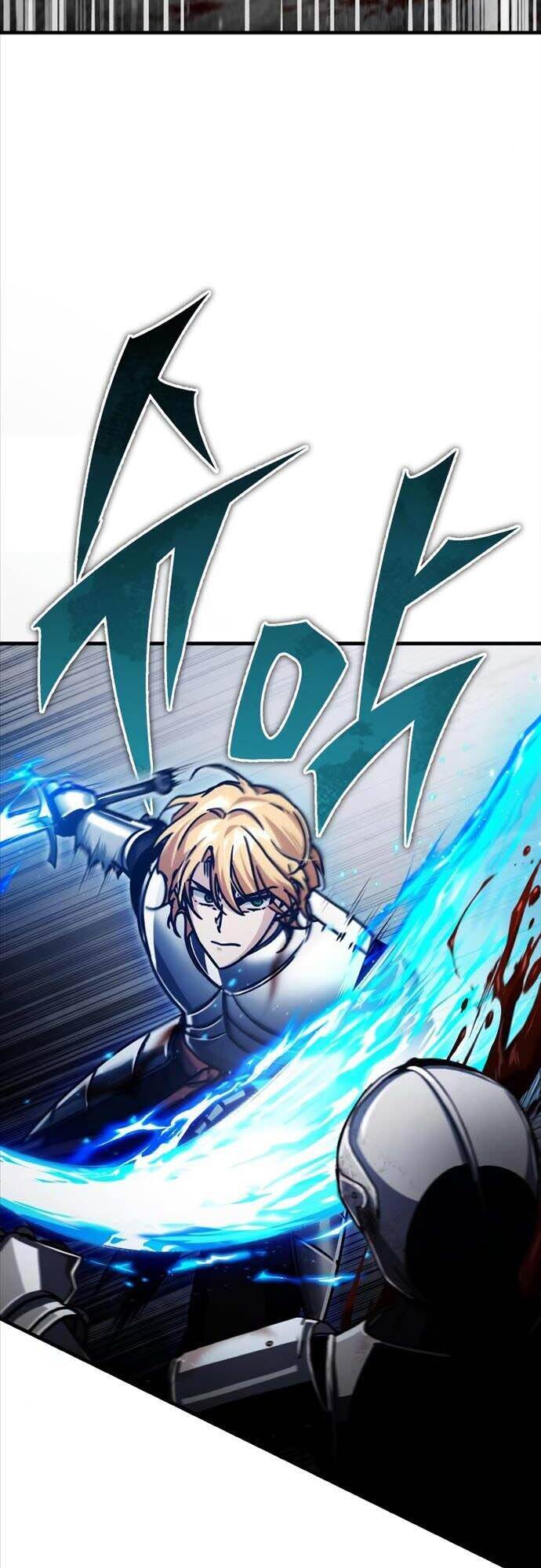 Thiên Quỷ Chẳng Sống Nổi Cuộc Đời Bình Thường Chap 56 - Next Chap 57