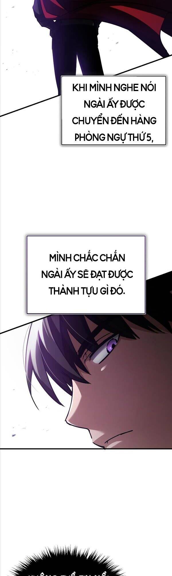 Thiên Quỷ Chẳng Sống Nổi Cuộc Đời Bình Thường Chap 57 - Next Chap 58
