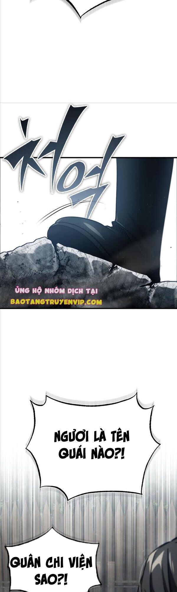 Thiên Quỷ Chẳng Sống Nổi Cuộc Đời Bình Thường Chap 57 - Next Chap 58