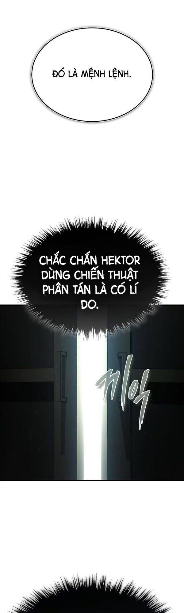 Thiên Quỷ Chẳng Sống Nổi Cuộc Đời Bình Thường Chap 57 - Next Chap 58