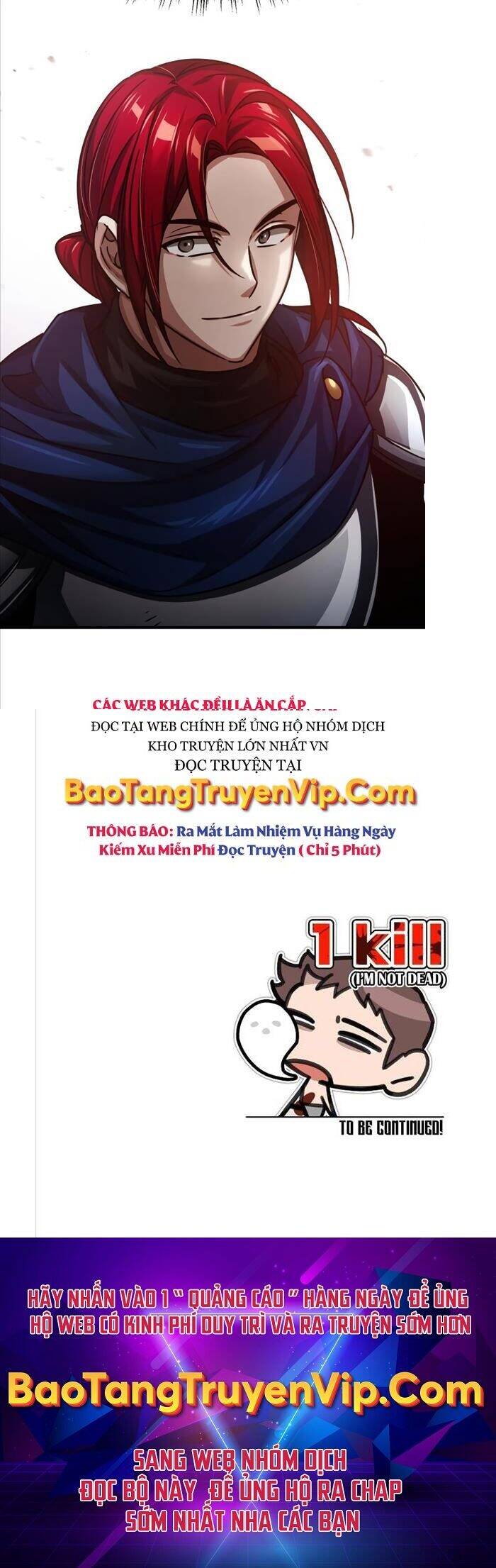 Thiên Quỷ Chẳng Sống Nổi Cuộc Đời Bình Thường Chap 57 - Next Chap 58