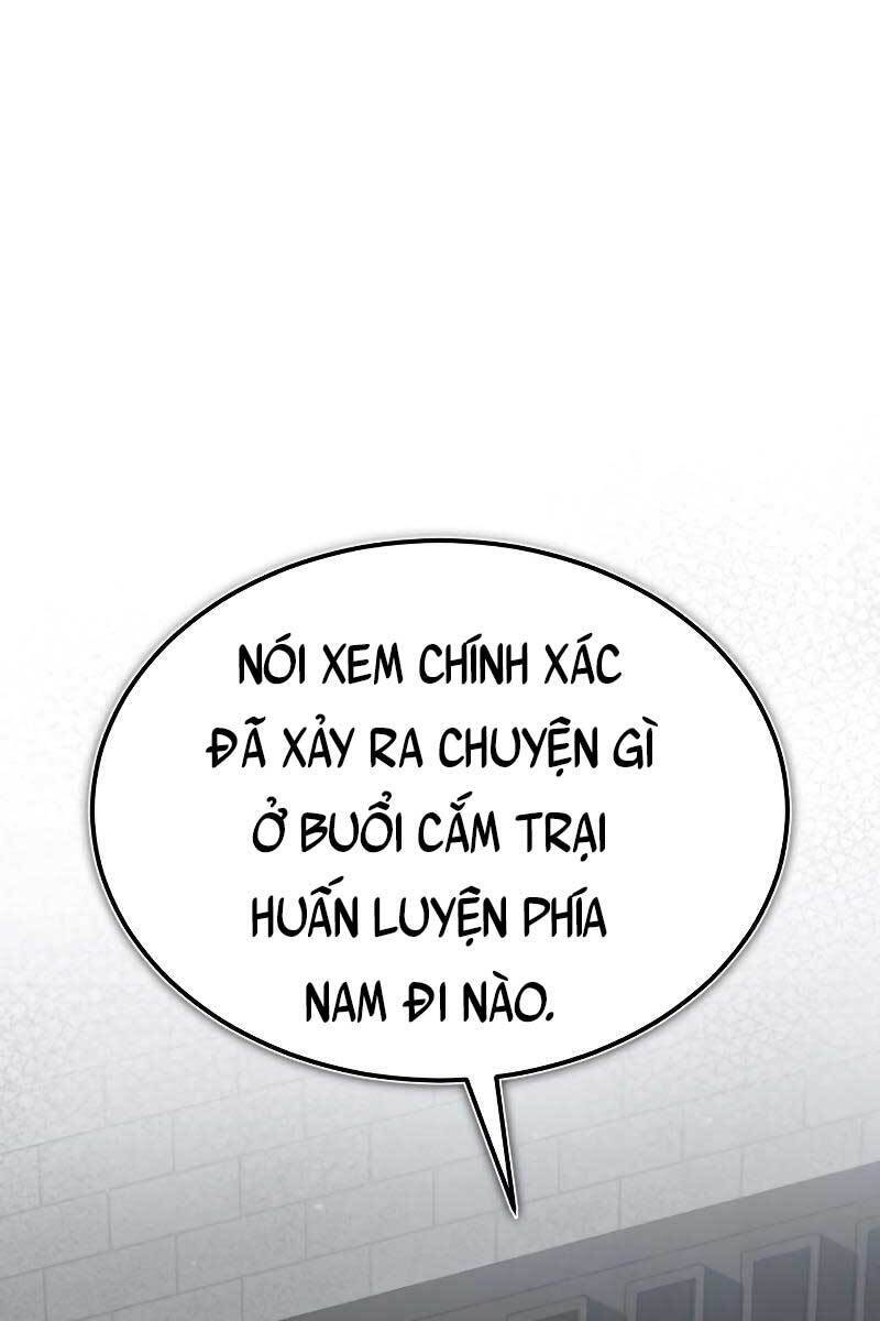 Thiên Quỷ Chẳng Sống Nổi Cuộc Đời Bình Thường Chap 58 - Next Chap 59