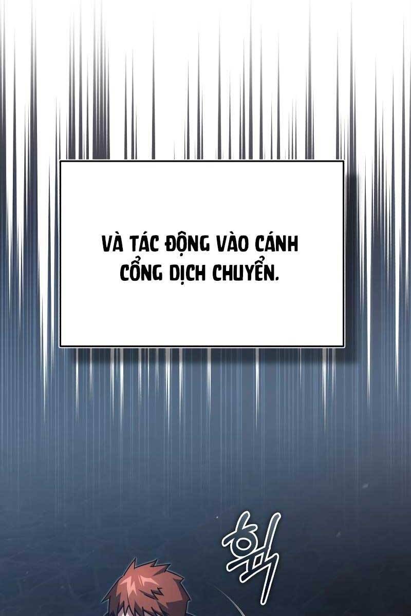 Thiên Quỷ Chẳng Sống Nổi Cuộc Đời Bình Thường Chap 58 - Next Chap 59