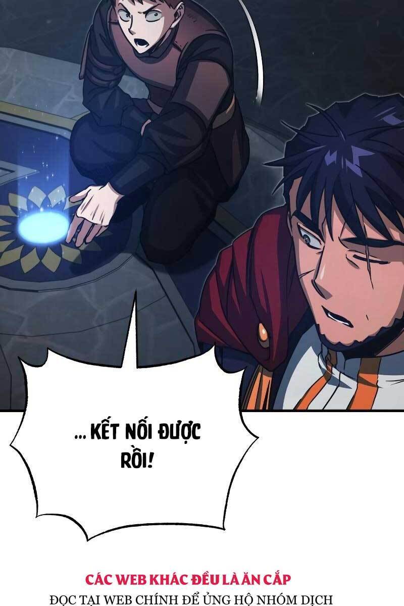 Thiên Quỷ Chẳng Sống Nổi Cuộc Đời Bình Thường Chap 58 - Next Chap 59