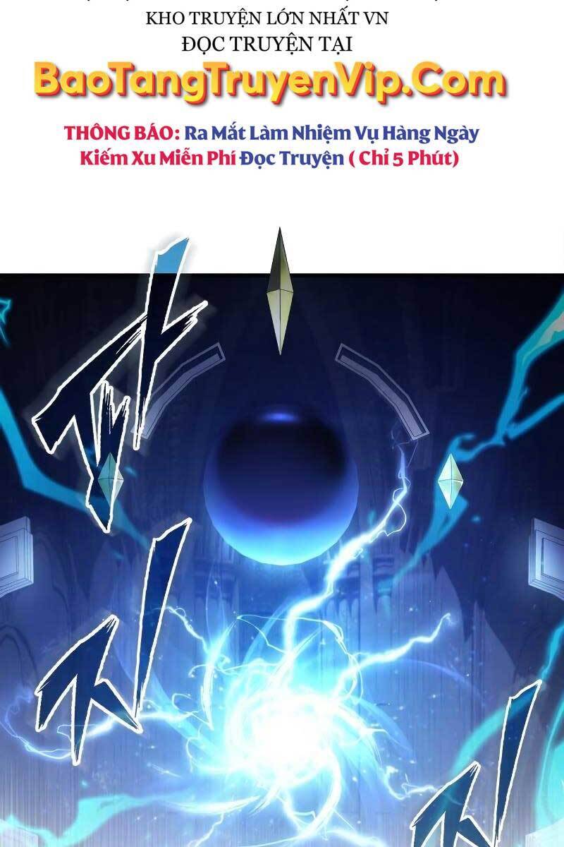 Thiên Quỷ Chẳng Sống Nổi Cuộc Đời Bình Thường Chap 58 - Next Chap 59