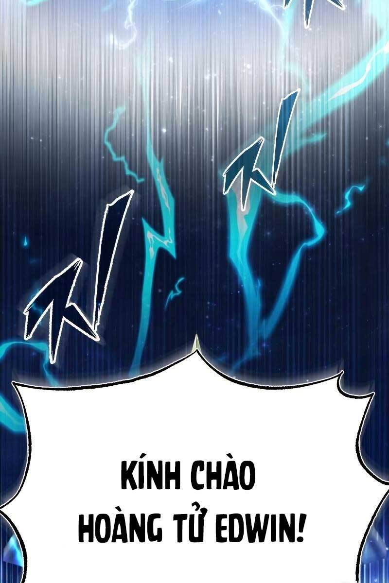 Thiên Quỷ Chẳng Sống Nổi Cuộc Đời Bình Thường Chap 58 - Next Chap 59