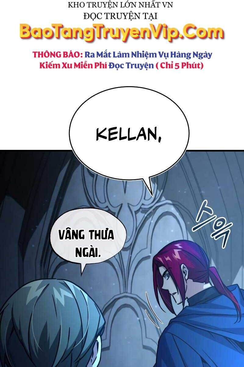 Thiên Quỷ Chẳng Sống Nổi Cuộc Đời Bình Thường Chap 58 - Next Chap 59