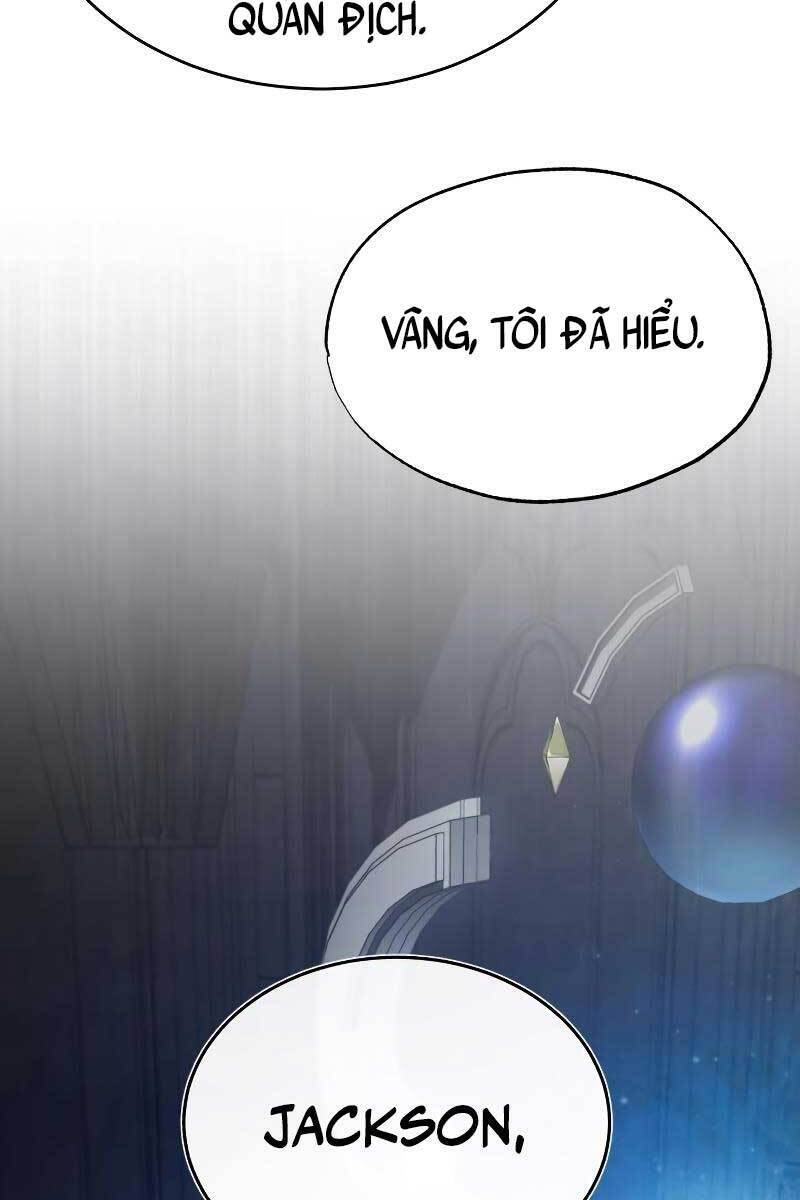 Thiên Quỷ Chẳng Sống Nổi Cuộc Đời Bình Thường Chap 58 - Next Chap 59