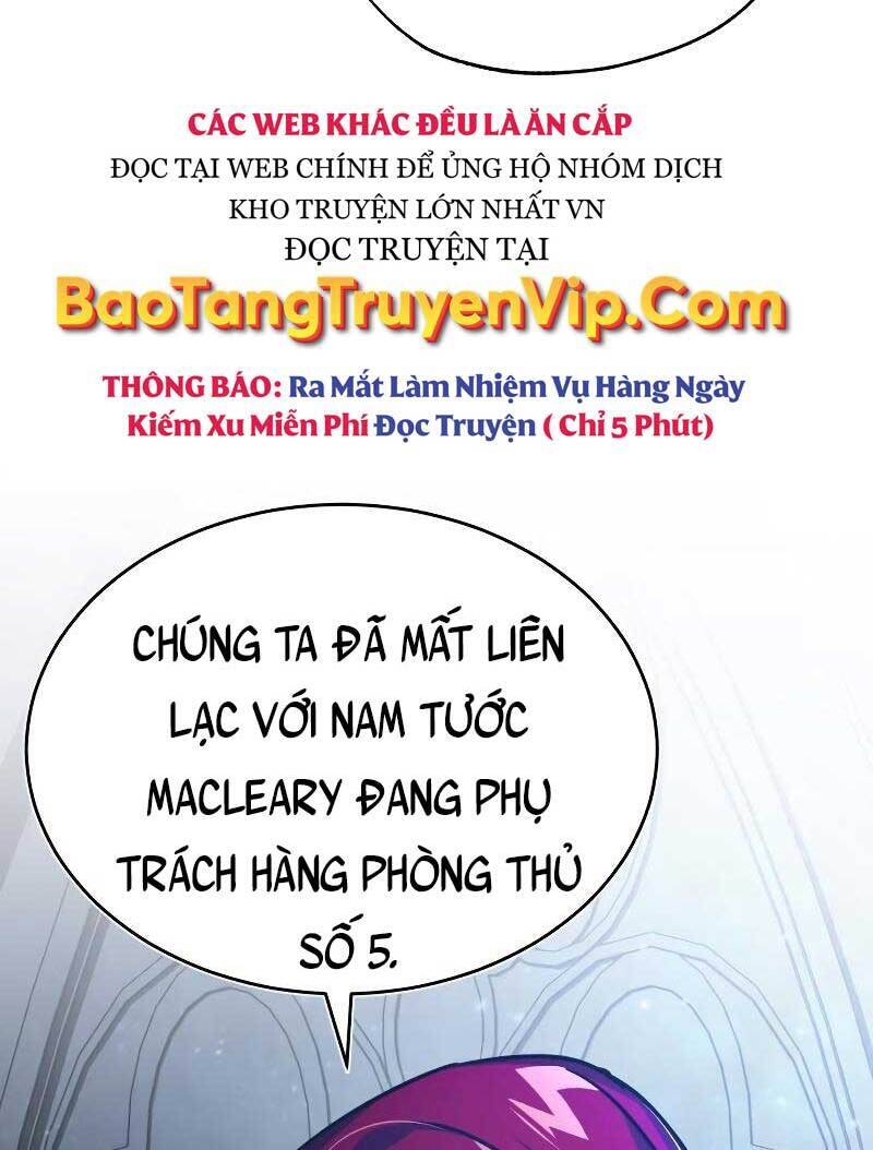 Thiên Quỷ Chẳng Sống Nổi Cuộc Đời Bình Thường Chap 58 - Next Chap 59