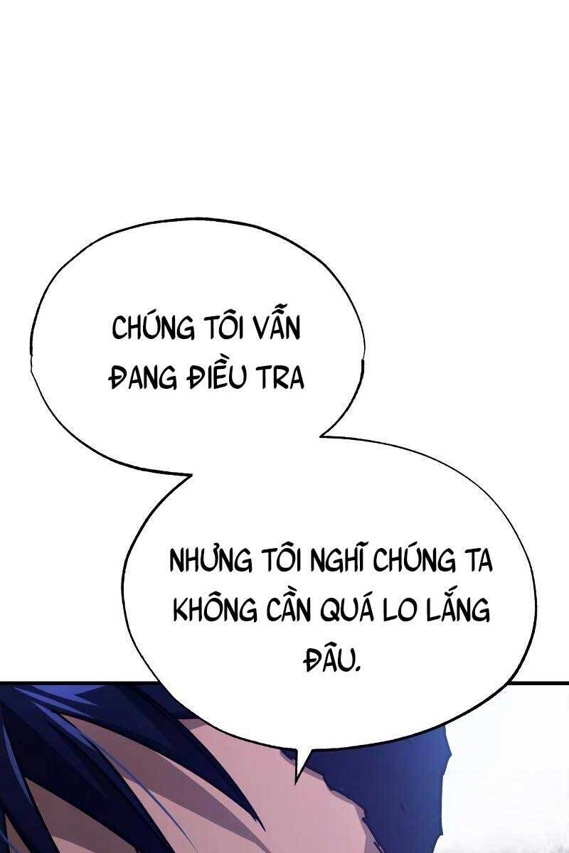 Thiên Quỷ Chẳng Sống Nổi Cuộc Đời Bình Thường Chap 58 - Next Chap 59