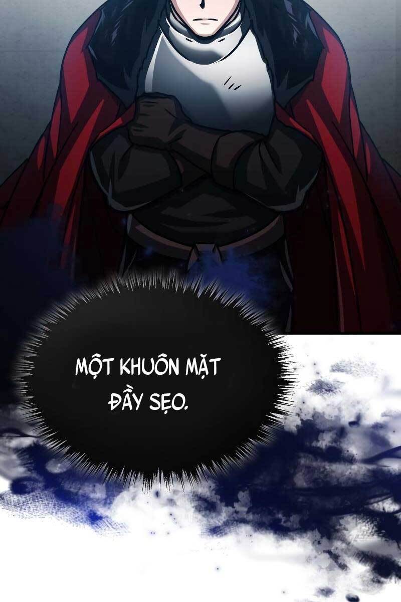 Thiên Quỷ Chẳng Sống Nổi Cuộc Đời Bình Thường Chap 58 - Next Chap 59