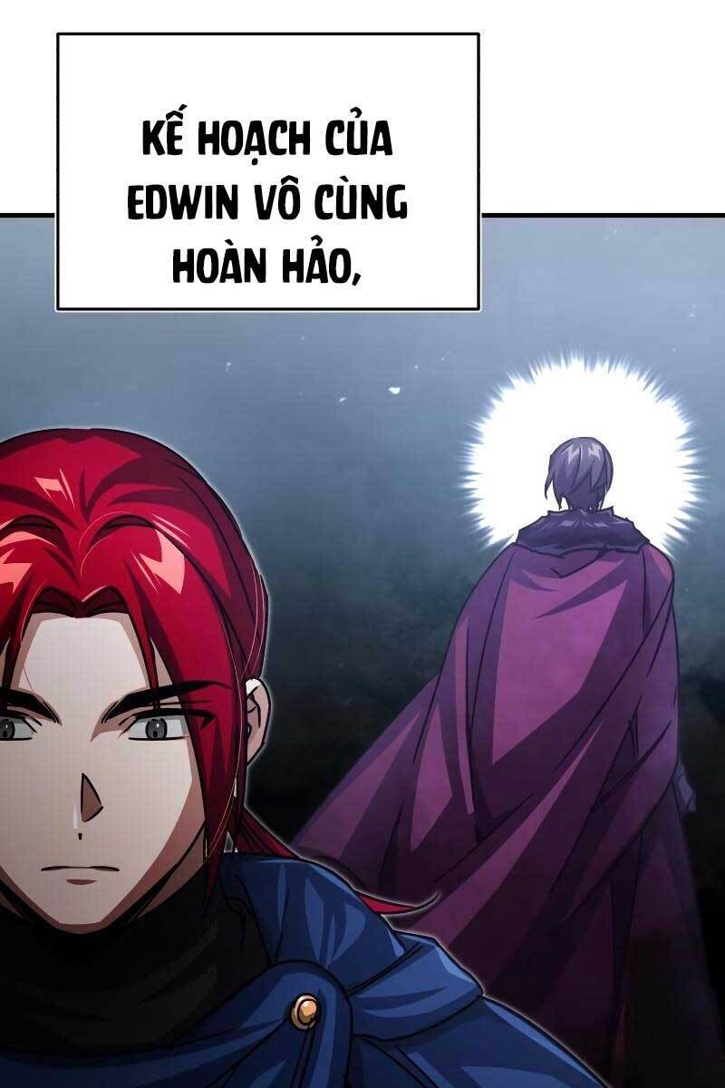 Thiên Quỷ Chẳng Sống Nổi Cuộc Đời Bình Thường Chap 58 - Next Chap 59