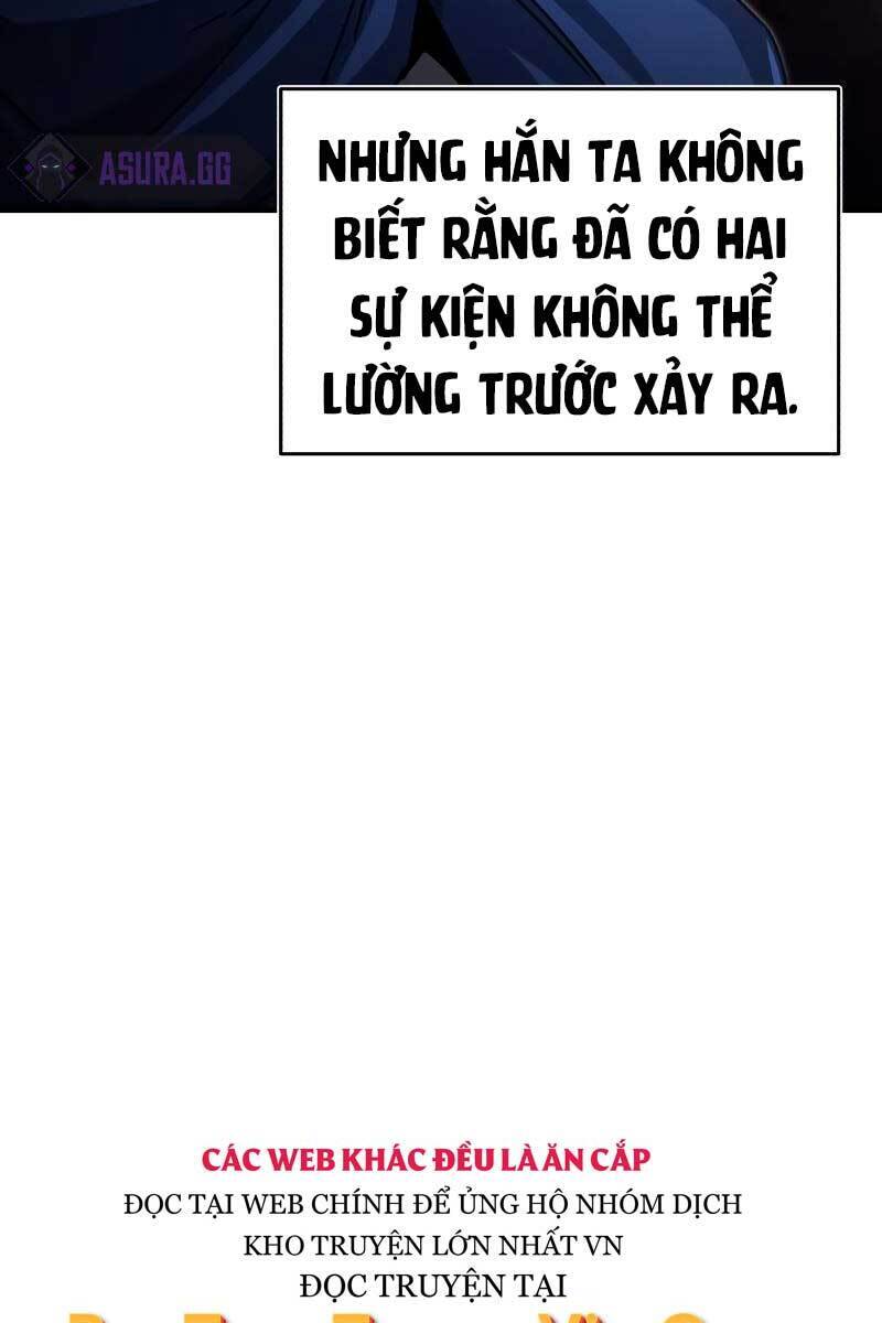 Thiên Quỷ Chẳng Sống Nổi Cuộc Đời Bình Thường Chap 58 - Next Chap 59