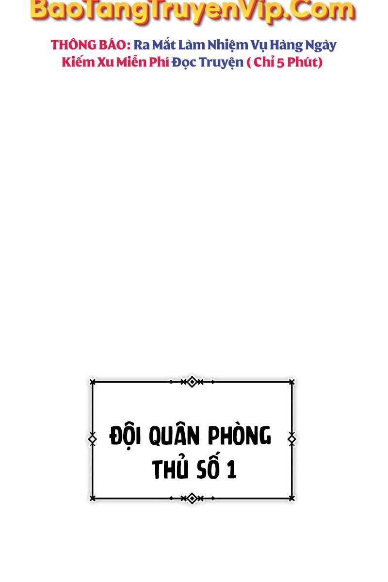 Thiên Quỷ Chẳng Sống Nổi Cuộc Đời Bình Thường Chap 58 - Next Chap 59