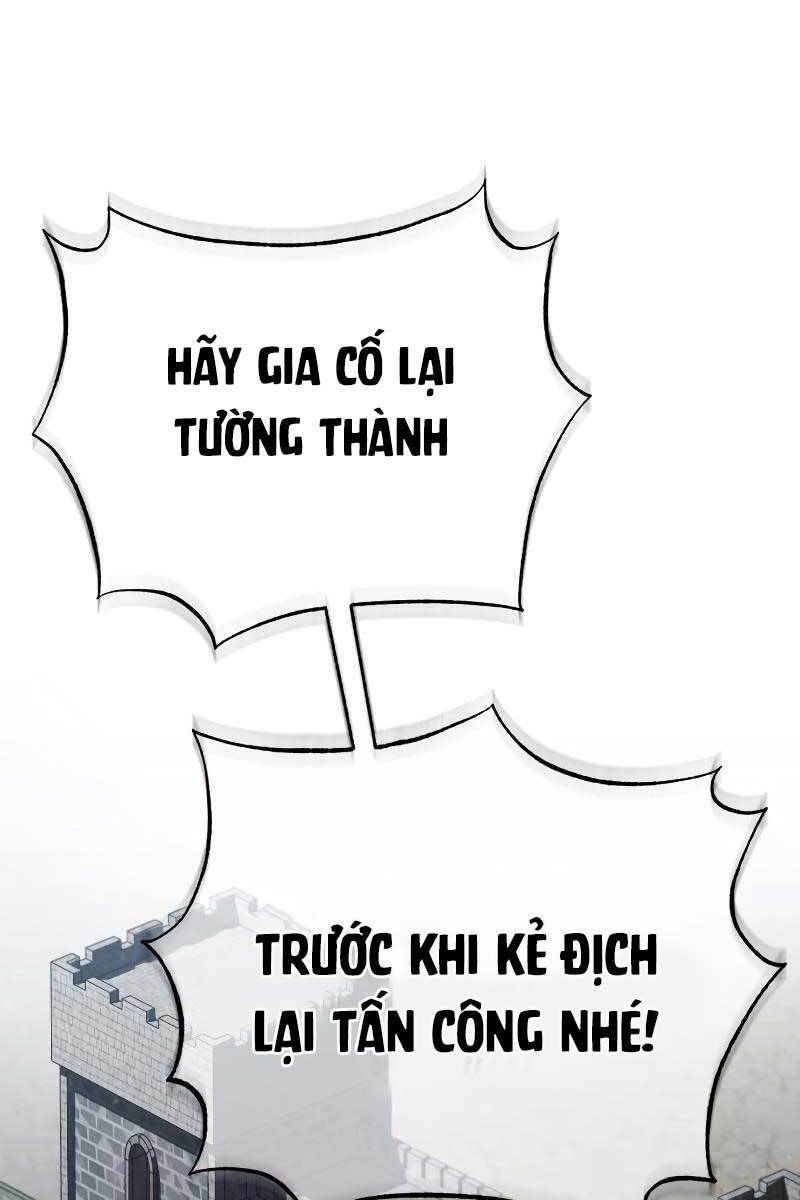 Thiên Quỷ Chẳng Sống Nổi Cuộc Đời Bình Thường Chap 58 - Next Chap 59