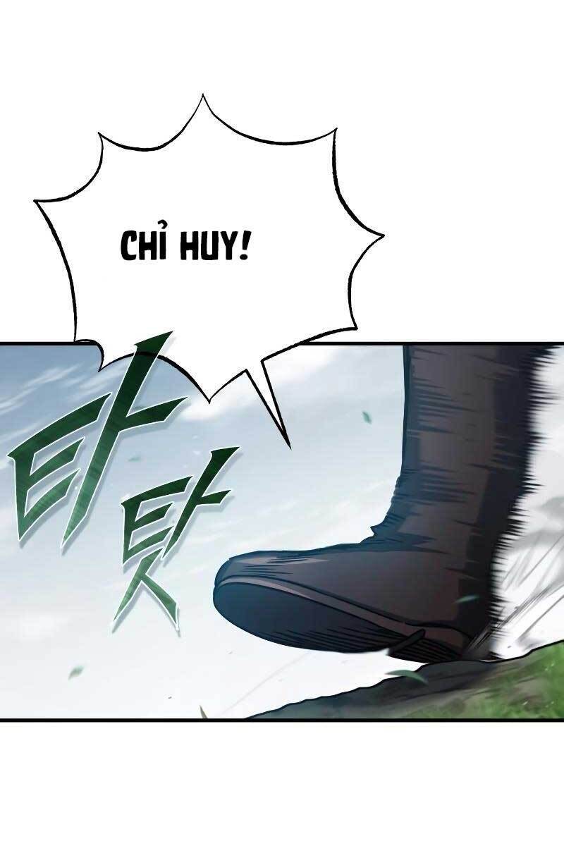 Thiên Quỷ Chẳng Sống Nổi Cuộc Đời Bình Thường Chap 58 - Next Chap 59