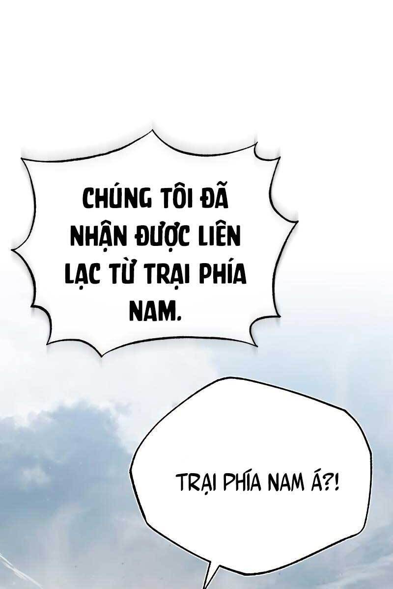 Thiên Quỷ Chẳng Sống Nổi Cuộc Đời Bình Thường Chap 58 - Next Chap 59