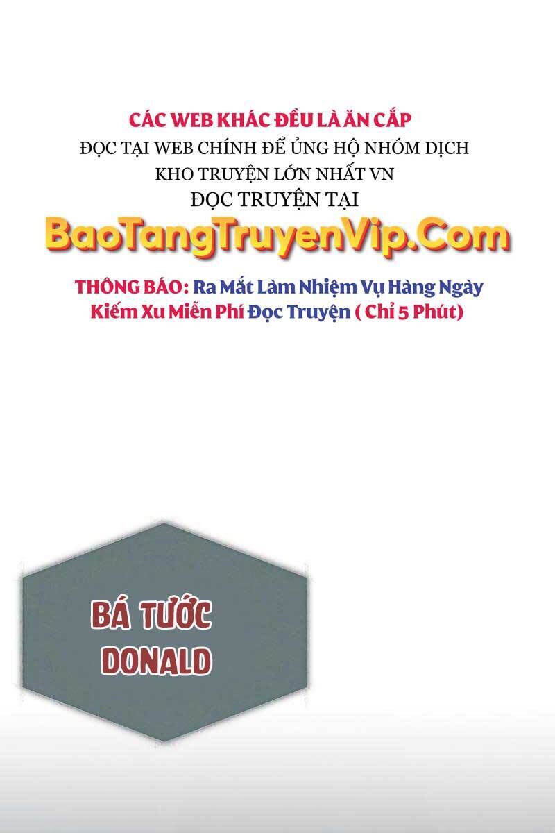 Thiên Quỷ Chẳng Sống Nổi Cuộc Đời Bình Thường Chap 58 - Next Chap 59