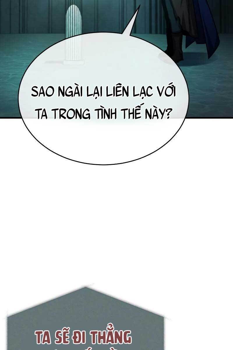 Thiên Quỷ Chẳng Sống Nổi Cuộc Đời Bình Thường Chap 58 - Next Chap 59