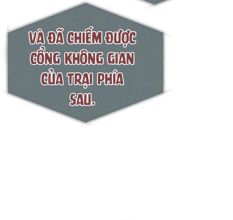 Thiên Quỷ Chẳng Sống Nổi Cuộc Đời Bình Thường Chap 58 - Next Chap 59