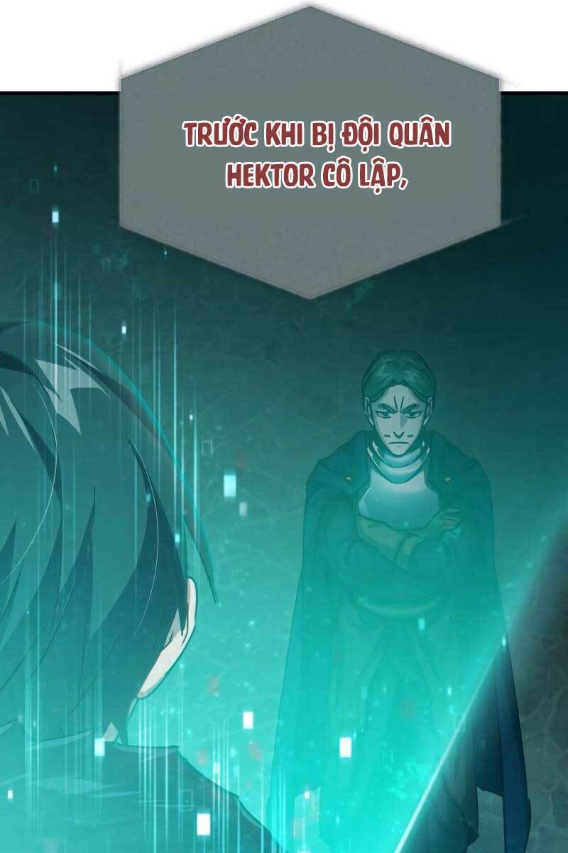 Thiên Quỷ Chẳng Sống Nổi Cuộc Đời Bình Thường Chap 58 - Next Chap 59