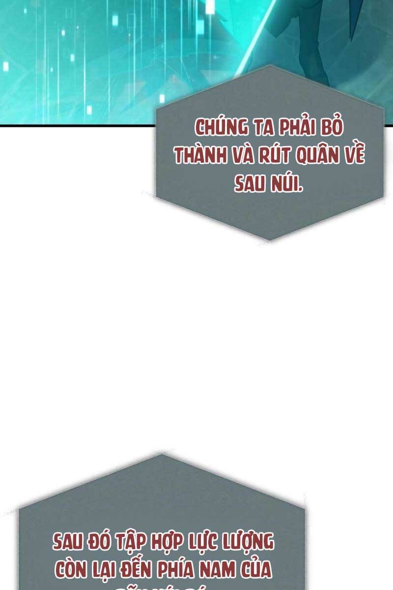 Thiên Quỷ Chẳng Sống Nổi Cuộc Đời Bình Thường Chap 58 - Next Chap 59