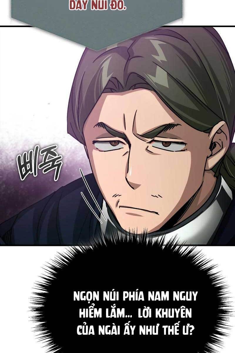 Thiên Quỷ Chẳng Sống Nổi Cuộc Đời Bình Thường Chap 58 - Next Chap 59