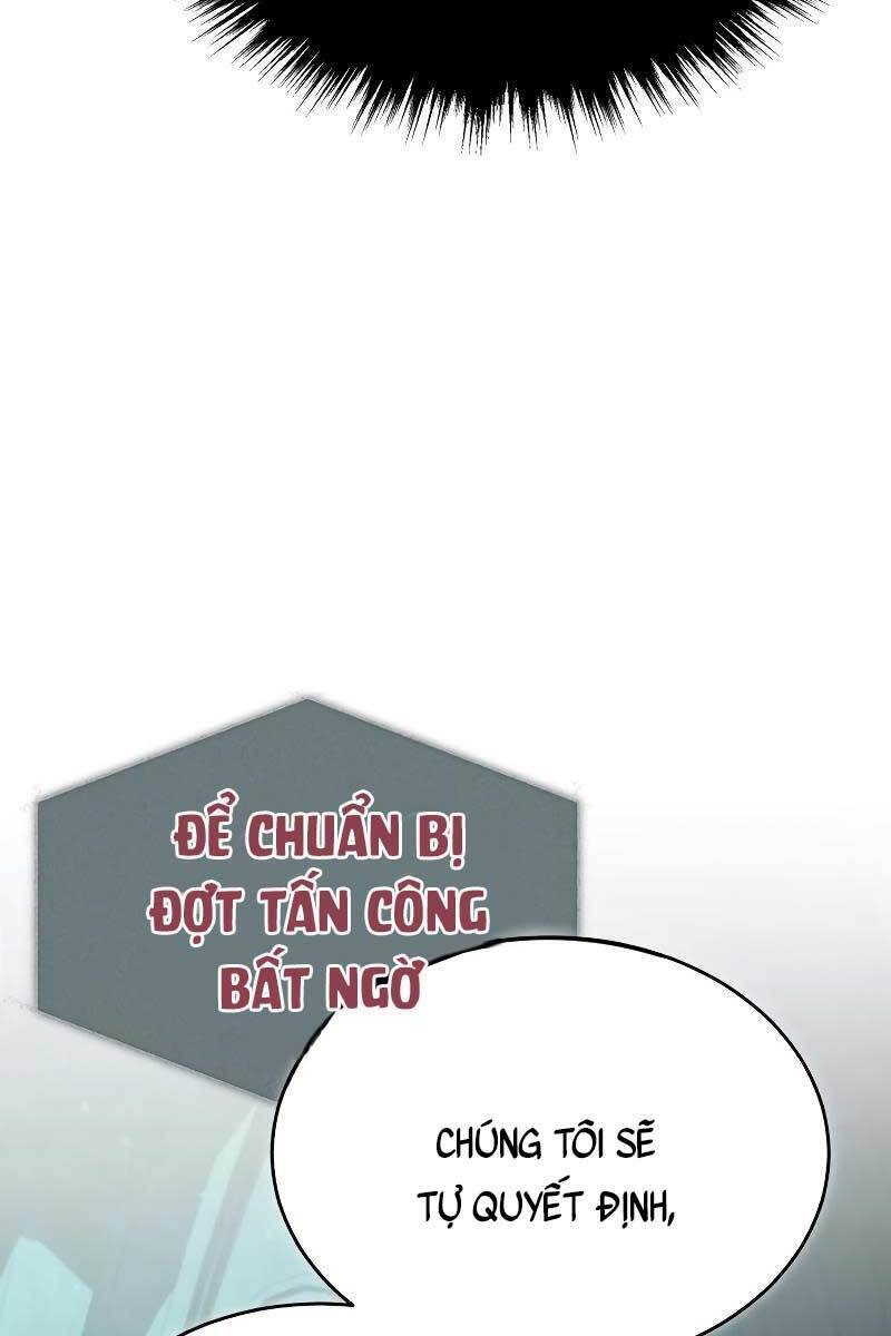 Thiên Quỷ Chẳng Sống Nổi Cuộc Đời Bình Thường Chap 58 - Next Chap 59