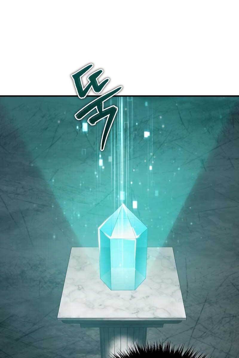 Thiên Quỷ Chẳng Sống Nổi Cuộc Đời Bình Thường Chap 58 - Next Chap 59