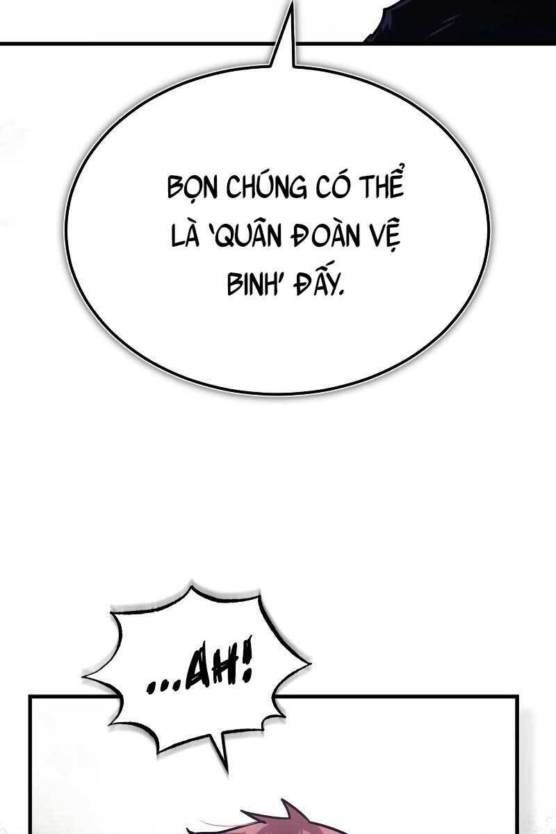Thiên Quỷ Chẳng Sống Nổi Cuộc Đời Bình Thường Chap 58 - Next Chap 59