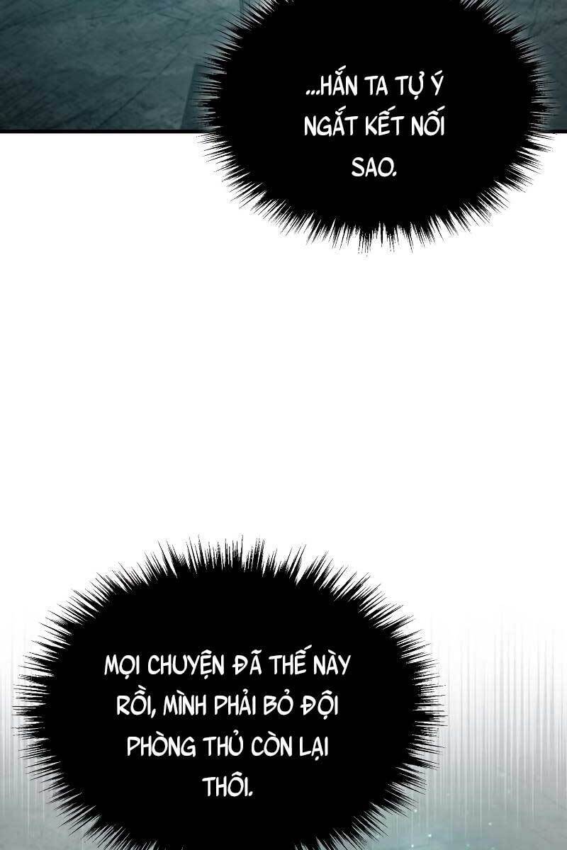 Thiên Quỷ Chẳng Sống Nổi Cuộc Đời Bình Thường Chap 58 - Next Chap 59