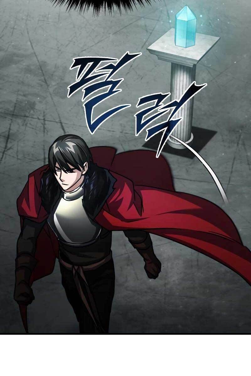 Thiên Quỷ Chẳng Sống Nổi Cuộc Đời Bình Thường Chap 58 - Next Chap 59