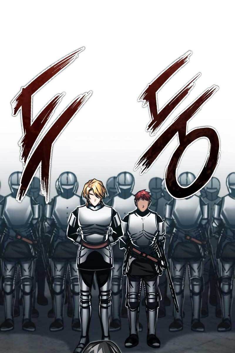 Thiên Quỷ Chẳng Sống Nổi Cuộc Đời Bình Thường Chap 58 - Next Chap 59