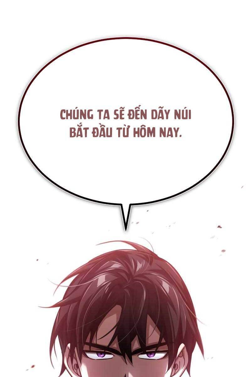 Thiên Quỷ Chẳng Sống Nổi Cuộc Đời Bình Thường Chap 58 - Next Chap 59