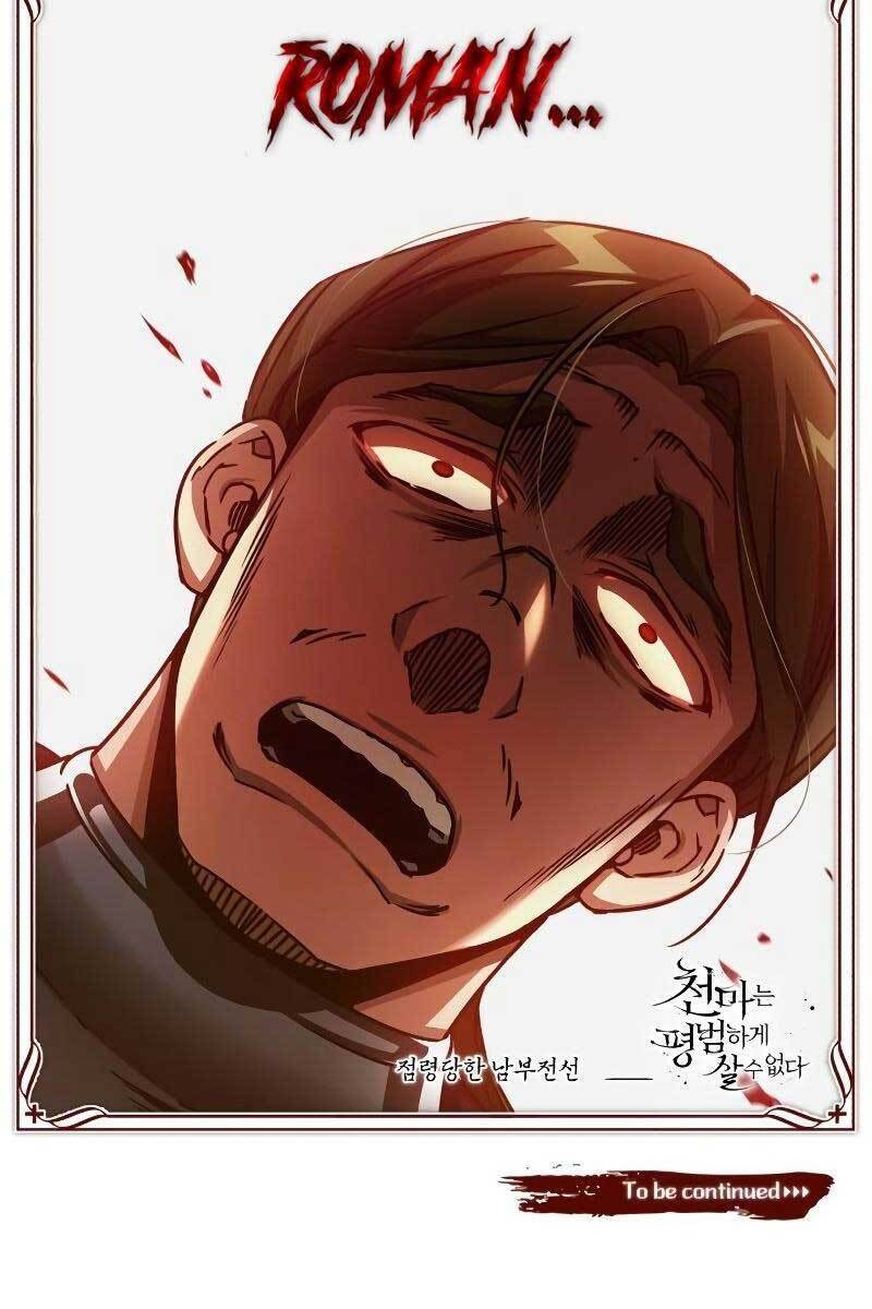 Thiên Quỷ Chẳng Sống Nổi Cuộc Đời Bình Thường Chap 58 - Next Chap 59