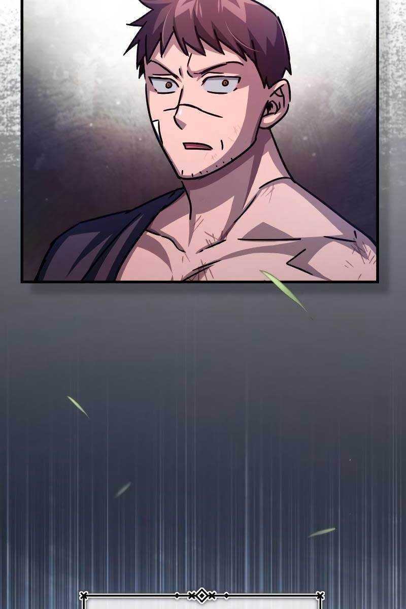 Thiên Quỷ Chẳng Sống Nổi Cuộc Đời Bình Thường Chap 58 - Next Chap 59