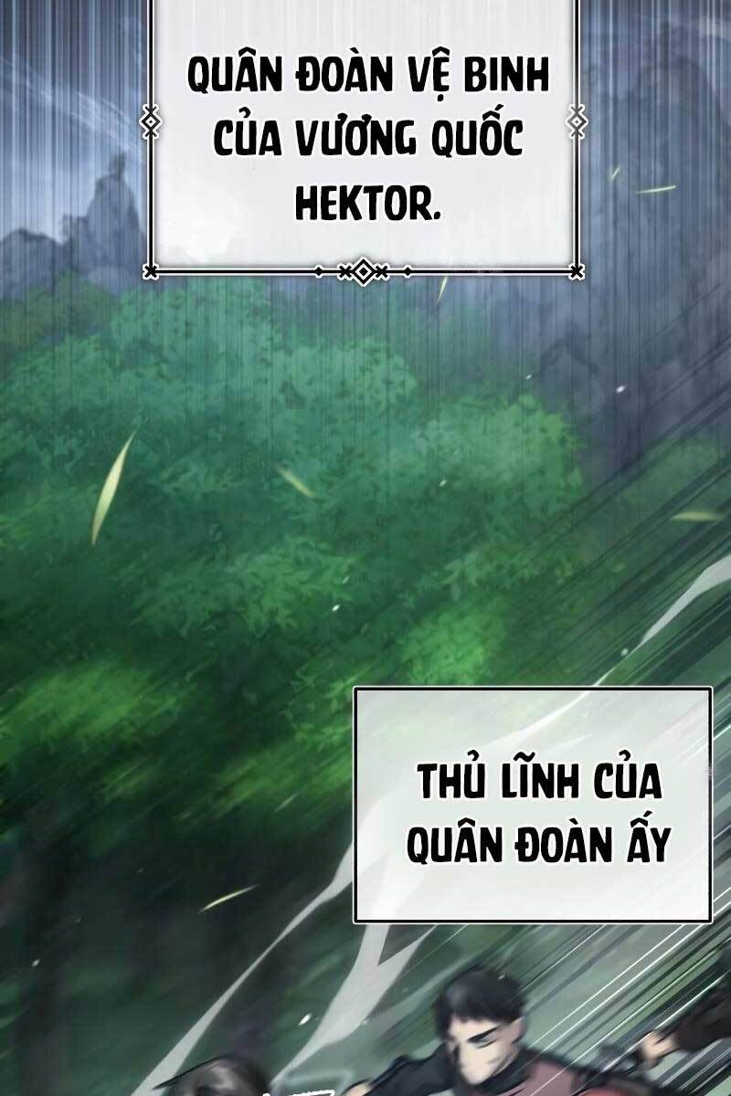 Thiên Quỷ Chẳng Sống Nổi Cuộc Đời Bình Thường Chap 58 - Next Chap 59