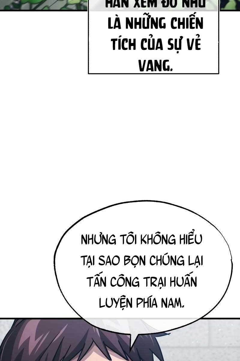 Thiên Quỷ Chẳng Sống Nổi Cuộc Đời Bình Thường Chap 58 - Next Chap 59