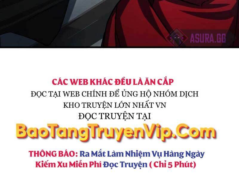 Thiên Quỷ Chẳng Sống Nổi Cuộc Đời Bình Thường Chap 58 - Next Chap 59