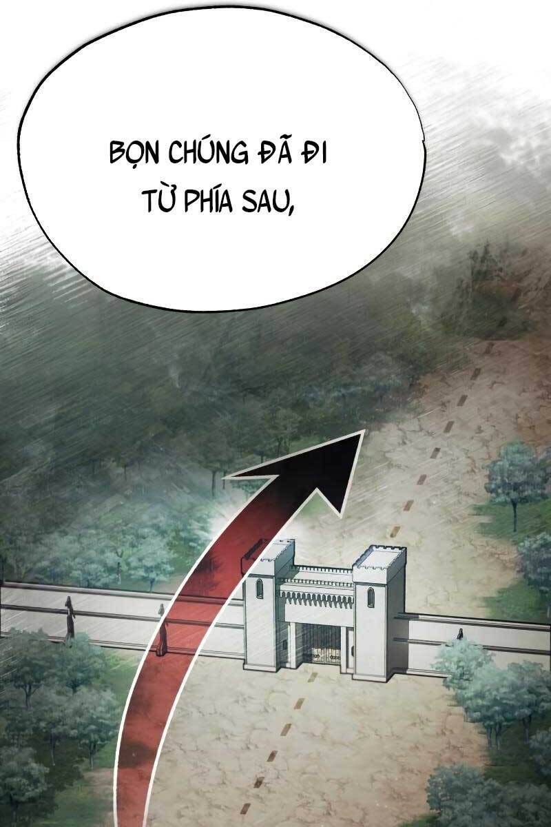 Thiên Quỷ Chẳng Sống Nổi Cuộc Đời Bình Thường Chap 58 - Next Chap 59