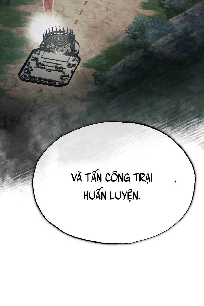 Thiên Quỷ Chẳng Sống Nổi Cuộc Đời Bình Thường Chap 58 - Next Chap 59