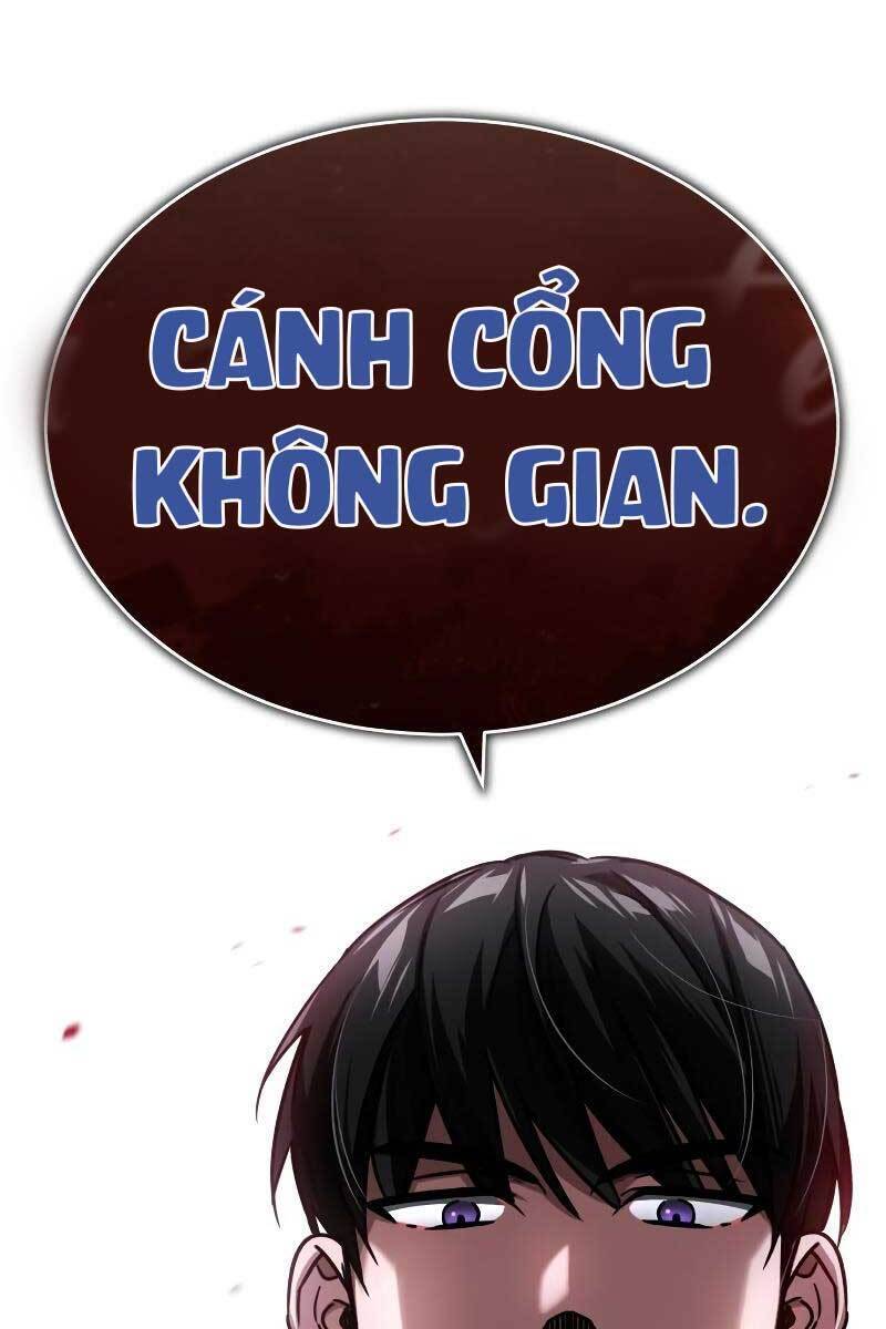 Thiên Quỷ Chẳng Sống Nổi Cuộc Đời Bình Thường Chap 58 - Next Chap 59